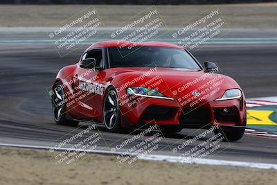 media/May-17-2025-Speed Ventures (Sat) [[f9f9f70676]]/Yellow/Session 1 (Turn 2)/